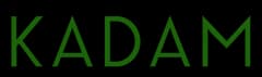 Kadam