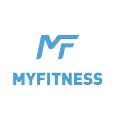 MyFitness